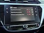 Opel Corsa 1.2 Edition | APPLE CARPLAY/ANDROID AUTO| PARKEERSENSOREN ACHTER| AIRCO| CRUISE CONTROL| DAB| 16" LM-VELGEN| DEALER ONDERHOUDEN|