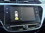 Opel Corsa 1.2 Edition | APPLE CARPLAY/ANDROID AUTO| PARKEERSENSOREN ACHTER| AIRCO| CRUISE CONTROL| DAB| 16" LM-VELGEN| DEALER ONDERHOUDEN|