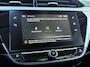 Opel Corsa 1.2 Edition | APPLE CARPLAY/ANDROID AUTO| PARKEERSENSOREN ACHTER| AIRCO| CRUISE CONTROL| DAB| 16" LM-VELGEN| DEALER ONDERHOUDEN|