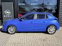 Opel Corsa 1.2 Edition | APPLE CARPLAY/ANDROID AUTO| PARKEERSENSOREN ACHTER| AIRCO| CRUISE CONTROL| DAB| 16" LM-VELGEN| DEALER ONDERHOUDEN|