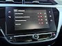 Opel Corsa 1.2 Edition | APPLE CARPLAY/ANDROID AUTO| PARKEERSENSOREN ACHTER| AIRCO| CRUISE CONTROL| DAB| 16" LM-VELGEN| DEALER ONDERHOUDEN|