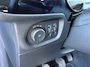 Opel Corsa 1.2 Edition | APPLE CARPLAY/ANDROID AUTO| PARKEERSENSOREN ACHTER| AIRCO| CRUISE CONTROL| DAB| 16" LM-VELGEN| DEALER ONDERHOUDEN|