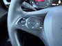 Opel Corsa 1.2 Edition | APPLE CARPLAY/ANDROID AUTO| PARKEERSENSOREN ACHTER| AIRCO| CRUISE CONTROL| DAB| 16" LM-VELGEN| DEALER ONDERHOUDEN|