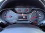 Opel Corsa 1.2 Edition | APPLE CARPLAY/ANDROID AUTO| PARKEERSENSOREN ACHTER| AIRCO| CRUISE CONTROL| DAB| 16" LM-VELGEN| DEALER ONDERHOUDEN|