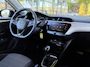 Opel Corsa 1.2 Edition | APPLE CARPLAY/ANDROID AUTO| PARKEERSENSOREN ACHTER| AIRCO| CRUISE CONTROL| DAB| 16" LM-VELGEN| DEALER ONDERHOUDEN|