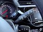 Opel Corsa 1.2 Edition | APPLE CARPLAY/ANDROID AUTO| PARKEERSENSOREN ACHTER| AIRCO| CRUISE CONTROL| DAB| 16" LM-VELGEN| DEALER ONDERHOUDEN|