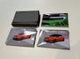 Opel Corsa 1.2 Edition | APPLE CARPLAY/ANDROID AUTO| PARKEERSENSOREN ACHTER| AIRCO| CRUISE CONTROL| DAB| 16" LM-VELGEN| DEALER ONDERHOUDEN|