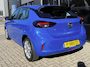 Opel Corsa 1.2 Edition | APPLE CARPLAY/ANDROID AUTO| PARKEERSENSOREN ACHTER| AIRCO| CRUISE CONTROL| DAB| 16" LM-VELGEN| DEALER ONDERHOUDEN|