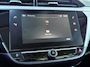 Opel Corsa 1.2 Edition | APPLE CARPLAY/ANDROID AUTO| PARKEERSENSOREN ACHTER| AIRCO| CRUISE CONTROL| DAB| 16" LM-VELGEN| DEALER ONDERHOUDEN|