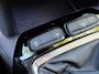 Opel Corsa 1.2 Edition | APPLE CARPLAY/ANDROID AUTO| PARKEERSENSOREN ACHTER| AIRCO| CRUISE CONTROL| DAB| 16" LM-VELGEN| DEALER ONDERHOUDEN|