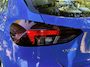 Opel Corsa 1.2 Edition | APPLE CARPLAY/ANDROID AUTO| PARKEERSENSOREN ACHTER| AIRCO| CRUISE CONTROL| DAB| 16" LM-VELGEN| DEALER ONDERHOUDEN|