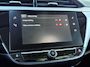 Opel Corsa 1.2 Edition | APPLE CARPLAY/ANDROID AUTO| PARKEERSENSOREN ACHTER| AIRCO| CRUISE CONTROL| DAB| 16" LM-VELGEN| DEALER ONDERHOUDEN|
