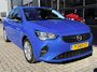 Opel Corsa 1.2 Edition | APPLE CARPLAY/ANDROID AUTO| PARKEERSENSOREN ACHTER| AIRCO| CRUISE CONTROL| DAB| 16" LM-VELGEN| DEALER ONDERHOUDEN|