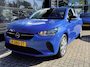 Opel Corsa 1.2 Edition | APPLE CARPLAY/ANDROID AUTO| PARKEERSENSOREN ACHTER| AIRCO| CRUISE CONTROL| DAB| 16" LM-VELGEN| DEALER ONDERHOUDEN|