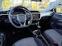 Opel Corsa 1.2 Edition | APPLE CARPLAY/ANDROID AUTO| PARKEERSENSOREN ACHTER| AIRCO| CRUISE CONTROL| DAB| 16" LM-VELGEN| DEALER ONDERHOUDEN|