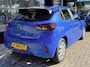 Opel Corsa 1.2 Edition | APPLE CARPLAY/ANDROID AUTO| PARKEERSENSOREN ACHTER| AIRCO| CRUISE CONTROL| DAB| 16" LM-VELGEN| DEALER ONDERHOUDEN|