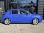 Opel Corsa 1.2 Edition | APPLE CARPLAY/ANDROID AUTO| PARKEERSENSOREN ACHTER| AIRCO| CRUISE CONTROL| DAB| 16" LM-VELGEN| DEALER ONDERHOUDEN|