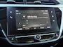 Opel Corsa 1.2 Edition | APPLE CARPLAY/ANDROID AUTO| PARKEERSENSOREN ACHTER| AIRCO| CRUISE CONTROL| DAB| 16" LM-VELGEN| DEALER ONDERHOUDEN|