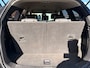 Chevrolet Captiva 2.4I CLASS 7P , TREKHAAK, CRUISE, DAB+