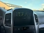 Chevrolet Captiva 2.4I CLASS 7P , TREKHAAK, CRUISE, DAB+