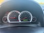 Chevrolet Captiva 2.4I CLASS 7P , TREKHAAK, CRUISE, DAB+