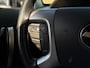 Chevrolet Captiva 2.4I CLASS 7P , TREKHAAK, CRUISE, DAB+