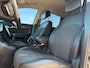 Chevrolet Captiva 2.4I CLASS 7P , TREKHAAK, CRUISE, DAB+