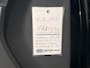 Chevrolet Captiva 2.4I CLASS 7P , TREKHAAK, CRUISE, DAB+