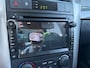 Chevrolet Captiva 2.4I CLASS 7P , TREKHAAK, CRUISE, DAB+