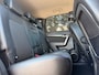 Chevrolet Captiva 2.4I CLASS 7P , TREKHAAK, CRUISE, DAB+