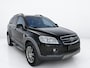 Chevrolet Captiva 2.4I CLASS 7P , TREKHAAK, CRUISE, DAB+