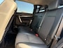 Chevrolet Captiva 2.4I CLASS 7P , TREKHAAK, CRUISE, DAB+