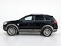 Chevrolet Captiva 2.4I CLASS 7P , TREKHAAK, CRUISE, DAB+