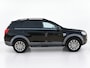 Chevrolet Captiva 2.4I CLASS 7P , TREKHAAK, CRUISE, DAB+