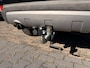 Chevrolet Captiva 2.4I CLASS 7P , TREKHAAK, CRUISE, DAB+