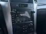 Chevrolet Captiva 2.4I CLASS 7P , TREKHAAK, CRUISE, DAB+