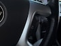 Chevrolet Captiva 2.4I CLASS 7P , TREKHAAK, CRUISE, DAB+
