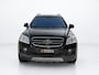 Chevrolet Captiva 2.4I CLASS 7P , TREKHAAK, CRUISE, DAB+
