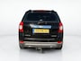 Chevrolet Captiva 2.4I CLASS 7P , TREKHAAK, CRUISE, DAB+