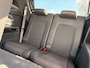 Chevrolet Captiva 2.4I CLASS 7P , TREKHAAK, CRUISE, DAB+
