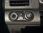 Chevrolet Captiva 2.4I CLASS 7P , TREKHAAK, CRUISE, DAB+