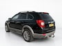 Chevrolet Captiva 2.4I CLASS 7P , TREKHAAK, CRUISE, DAB+