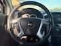 Chevrolet Captiva 2.4I CLASS 7P , TREKHAAK, CRUISE, DAB+