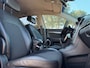 Chevrolet Captiva 2.4I CLASS 7P , TREKHAAK, CRUISE, DAB+