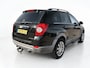 Chevrolet Captiva 2.4I CLASS 7P , TREKHAAK, CRUISE, DAB+