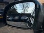 Chevrolet Captiva 2.4I CLASS 7P , TREKHAAK, CRUISE, DAB+