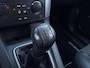 Chevrolet Captiva 2.4I CLASS 7P , TREKHAAK, CRUISE, DAB+