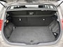 Toyota Auris Touring Sports 1.8 Hybrid Executive // CAMERA // STOELVERWARMING // CRUISE