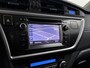 Toyota Auris Touring Sports 1.8 Hybrid Executive // CAMERA // STOELVERWARMING // CRUISE