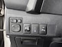 Toyota Auris Touring Sports 1.8 Hybrid Executive // CAMERA // STOELVERWARMING // CRUISE